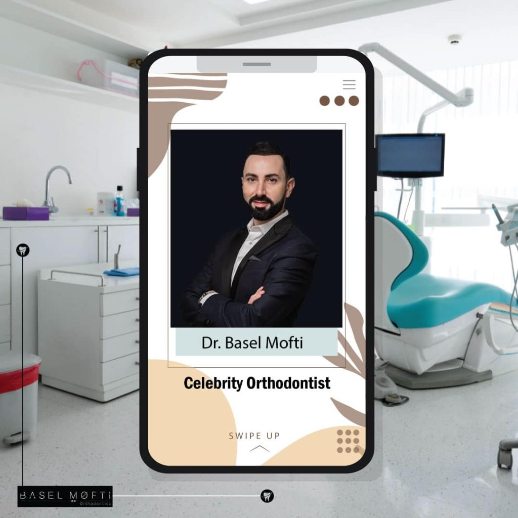 Celebrity-Orthodontist-in-Duba.jpg