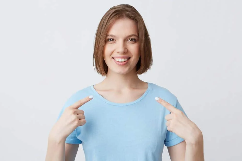 Read more about the article Braces in Dubai | Benefits and Available Options