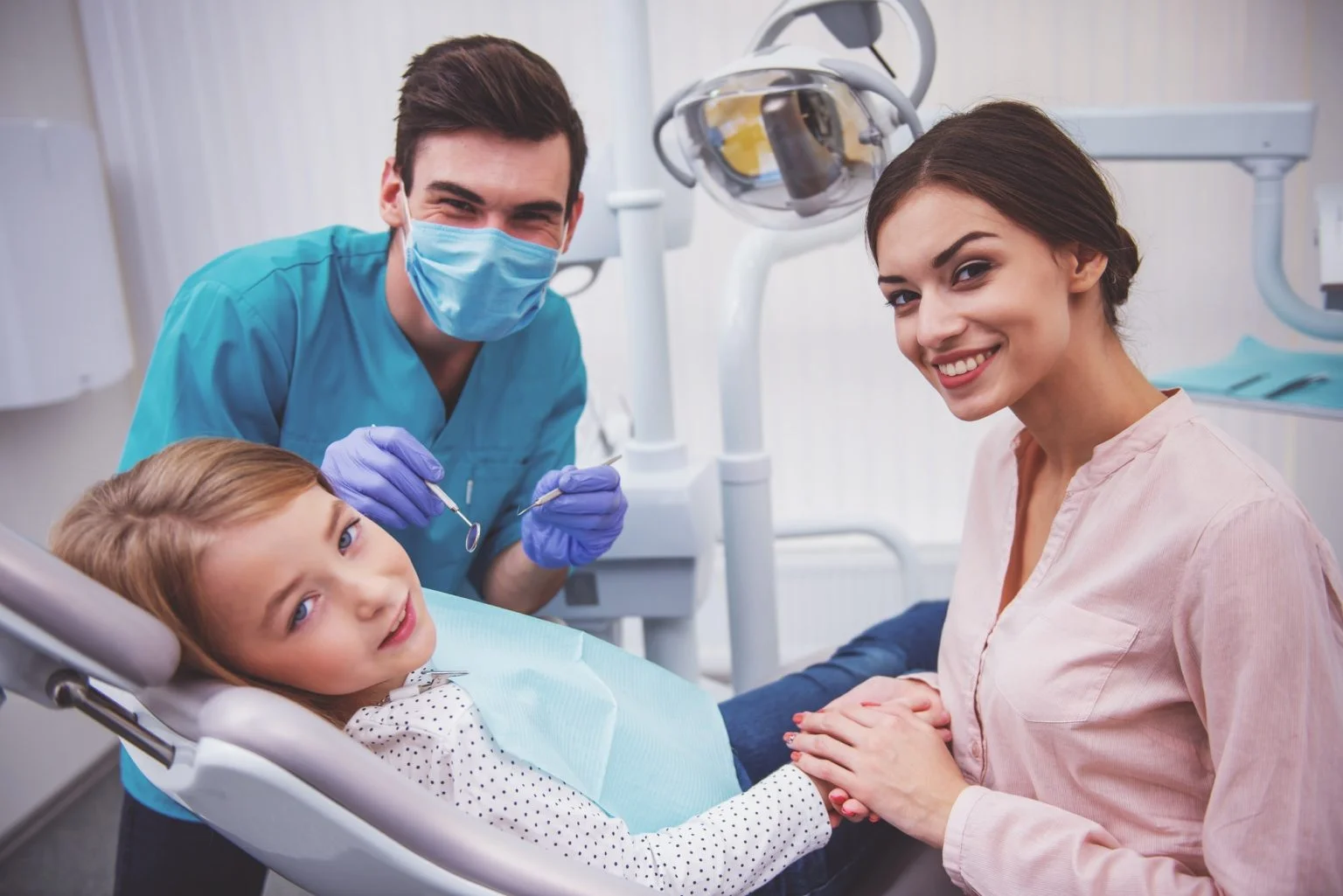 Read more about the article How to Choose the Best Orthodontist in Dubai?