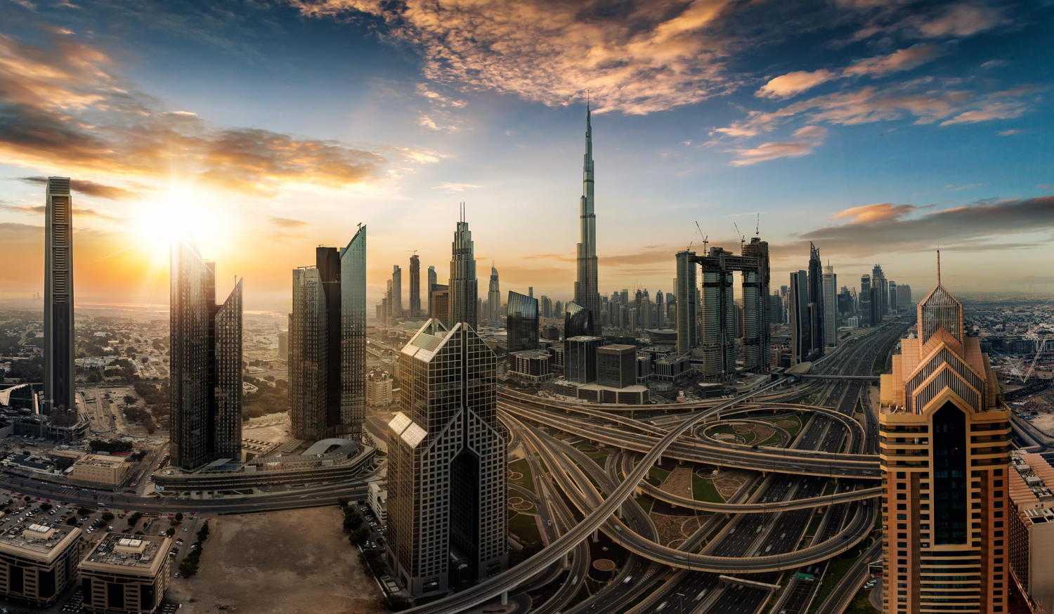 Read more about the article Dr. Basel Mofti, Dubai’s Bilingual Orthodontic Expert