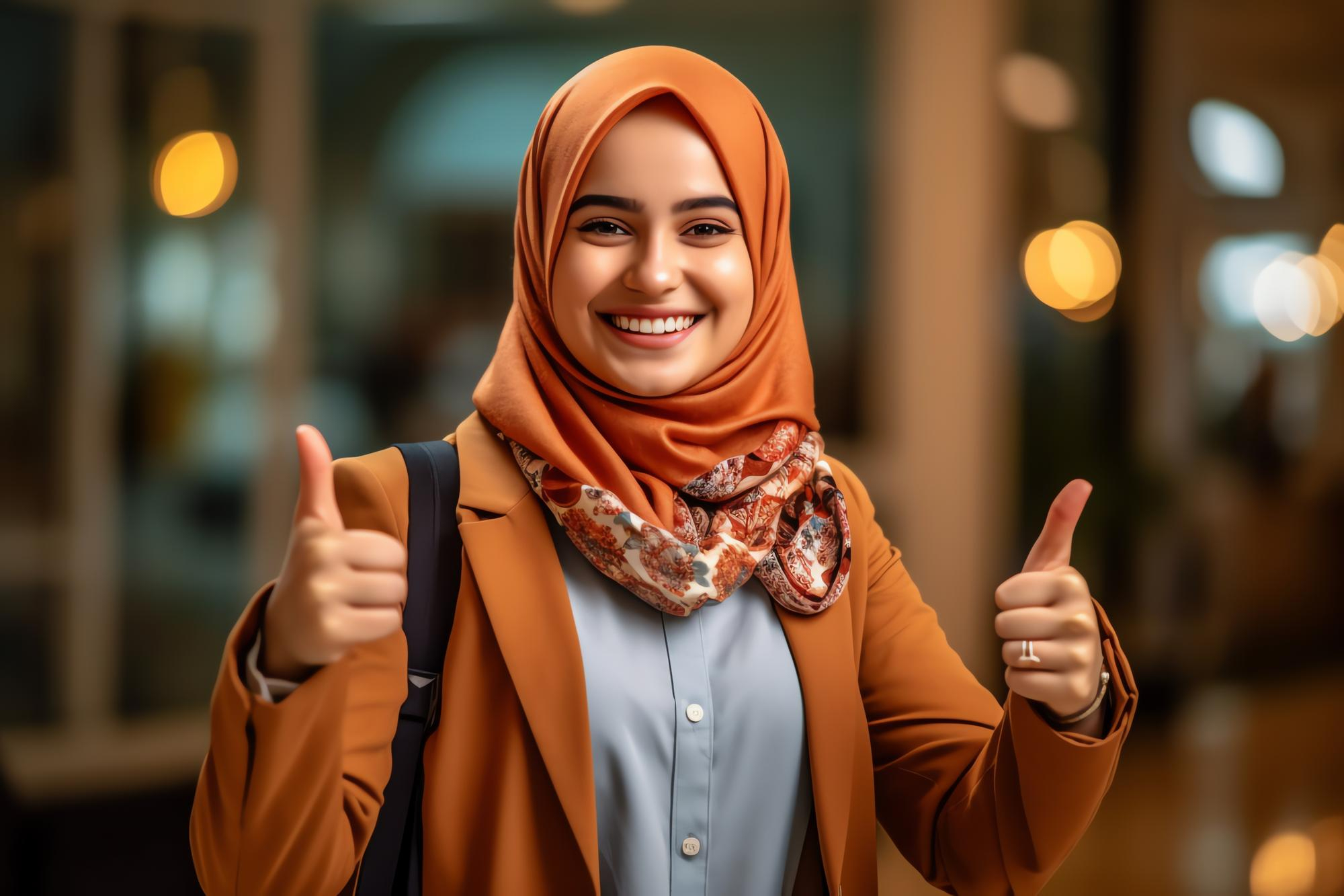 Why Choose Dr. Basel Mofti for Invisalign in Dubai Patient Testimonials and Success Stories