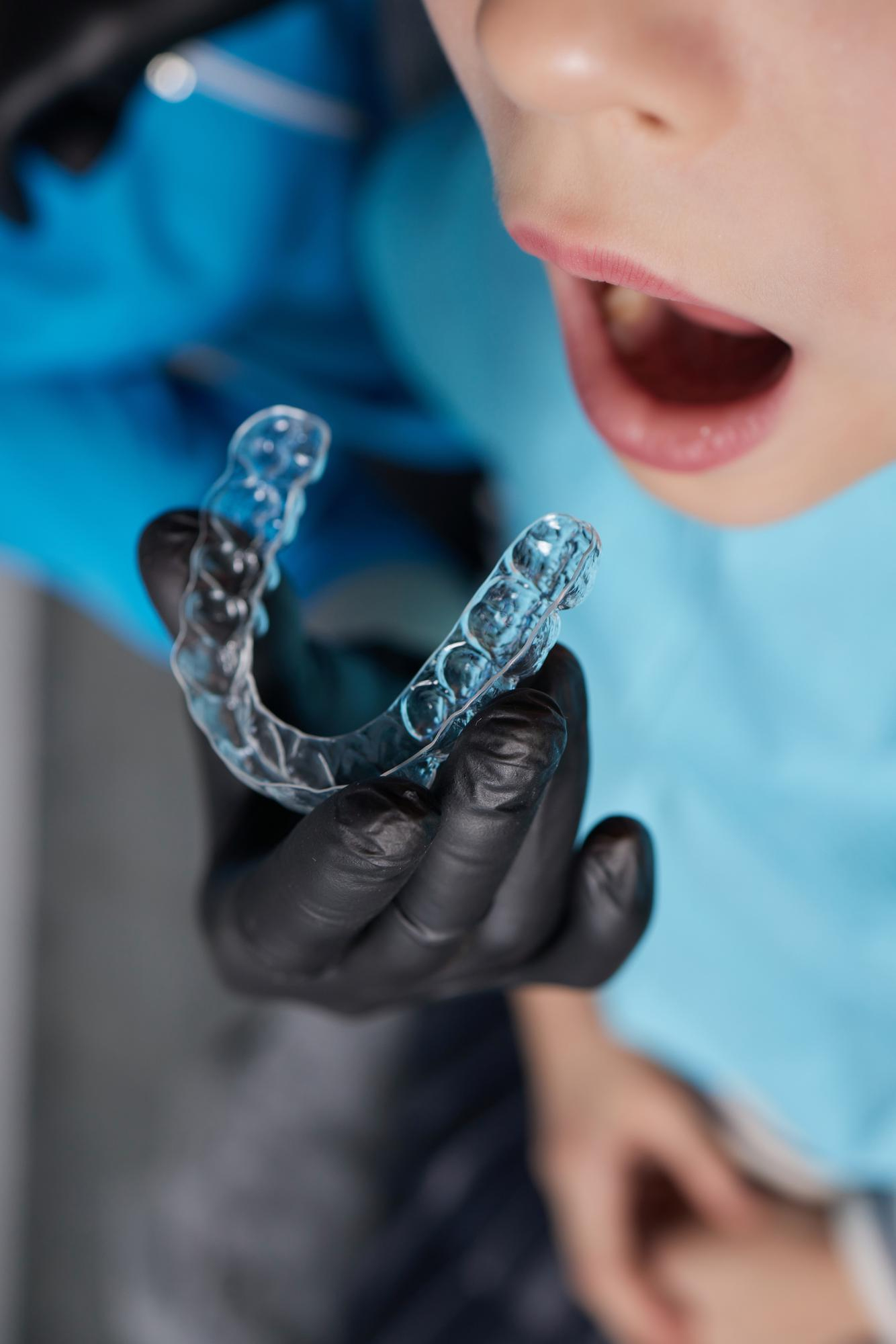 How to Choose the Best Orthodontist in Dubai