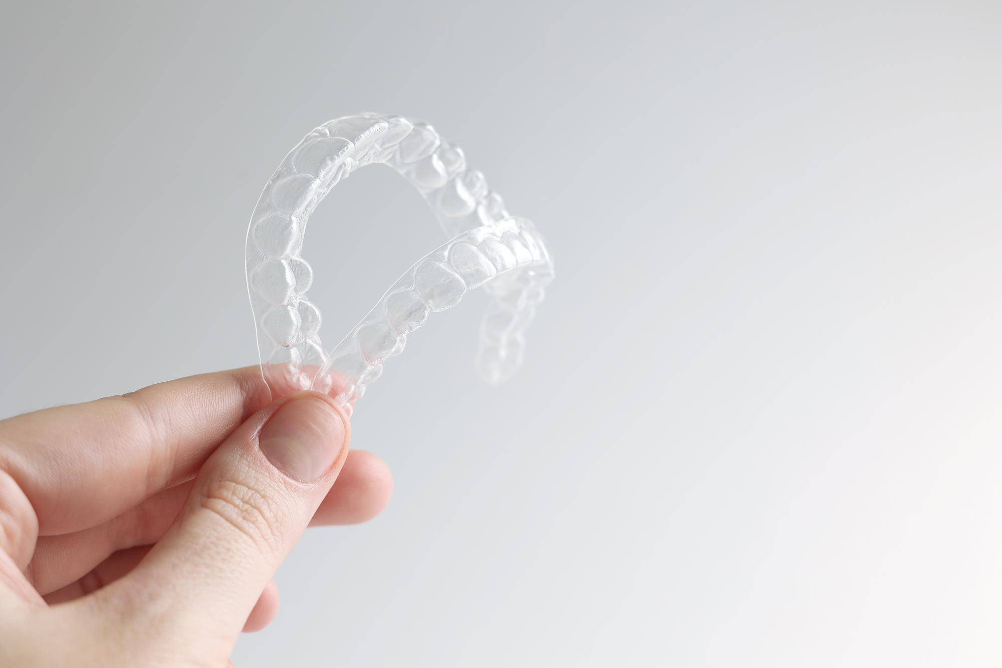 Where to Find the Best Orthodontist in Dubai