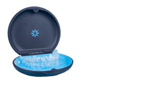 Best Invisalign Specialist Dubai