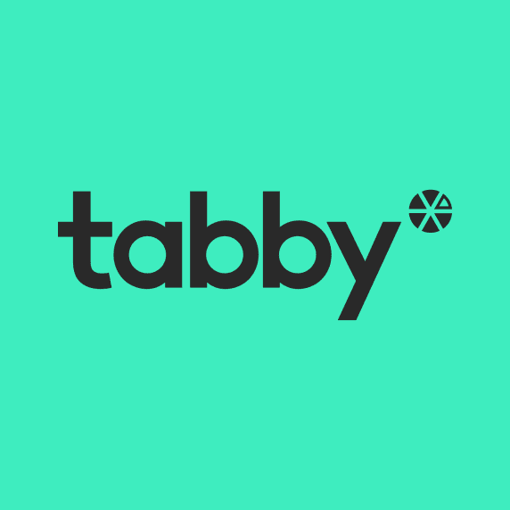 tabby-for Invisalign installment price