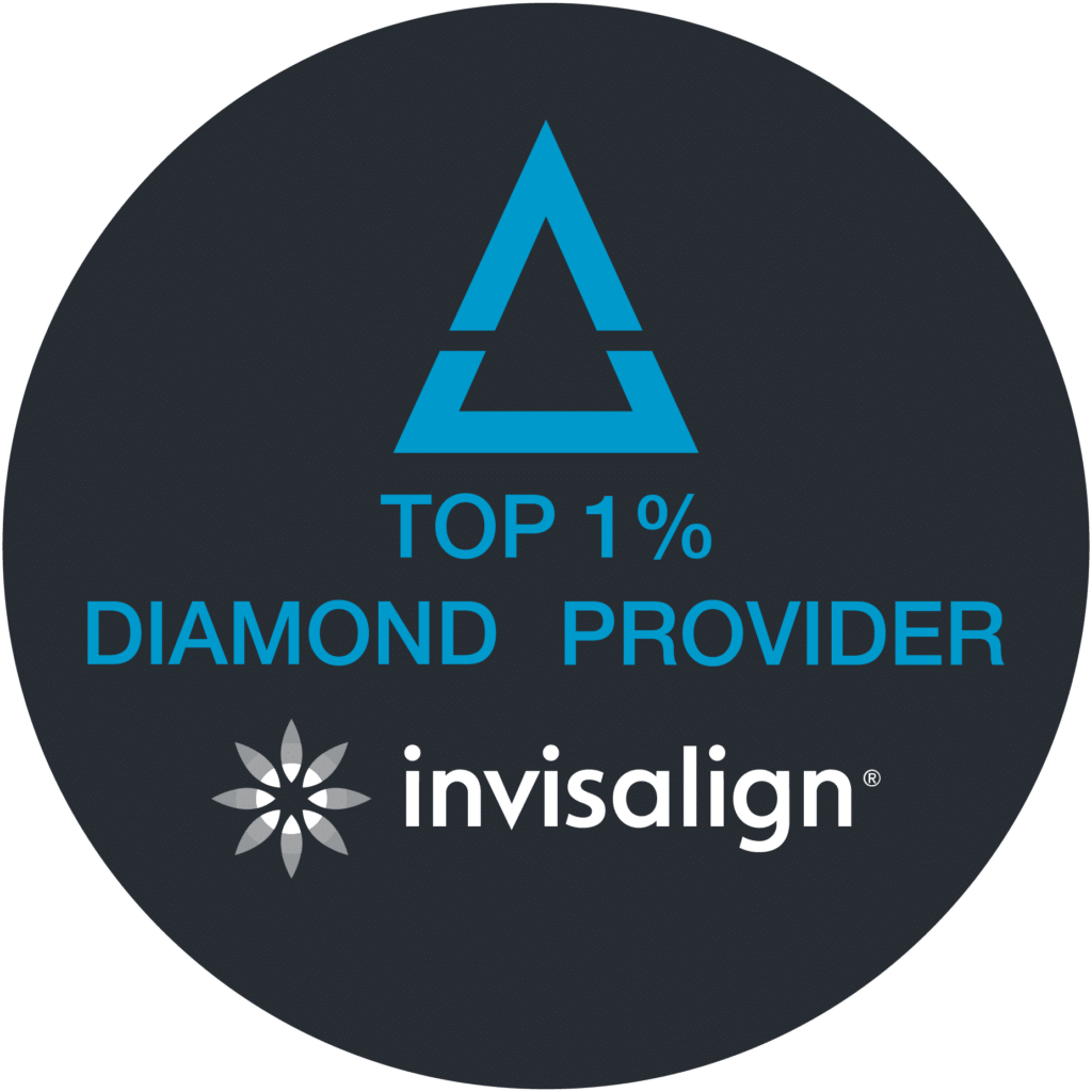 Invisalign-Diamond-Provider-Dubai