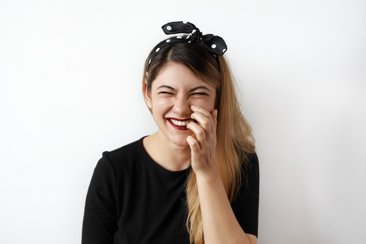 Treatment-Crossbite Correction in Adults