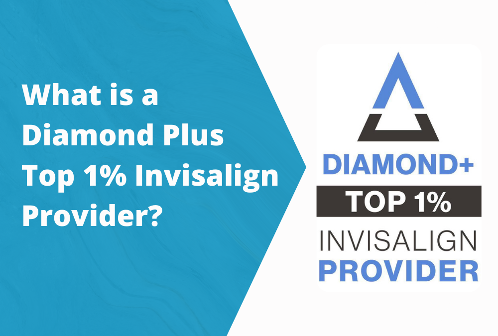 diamond-plus-1-invisalign-provider