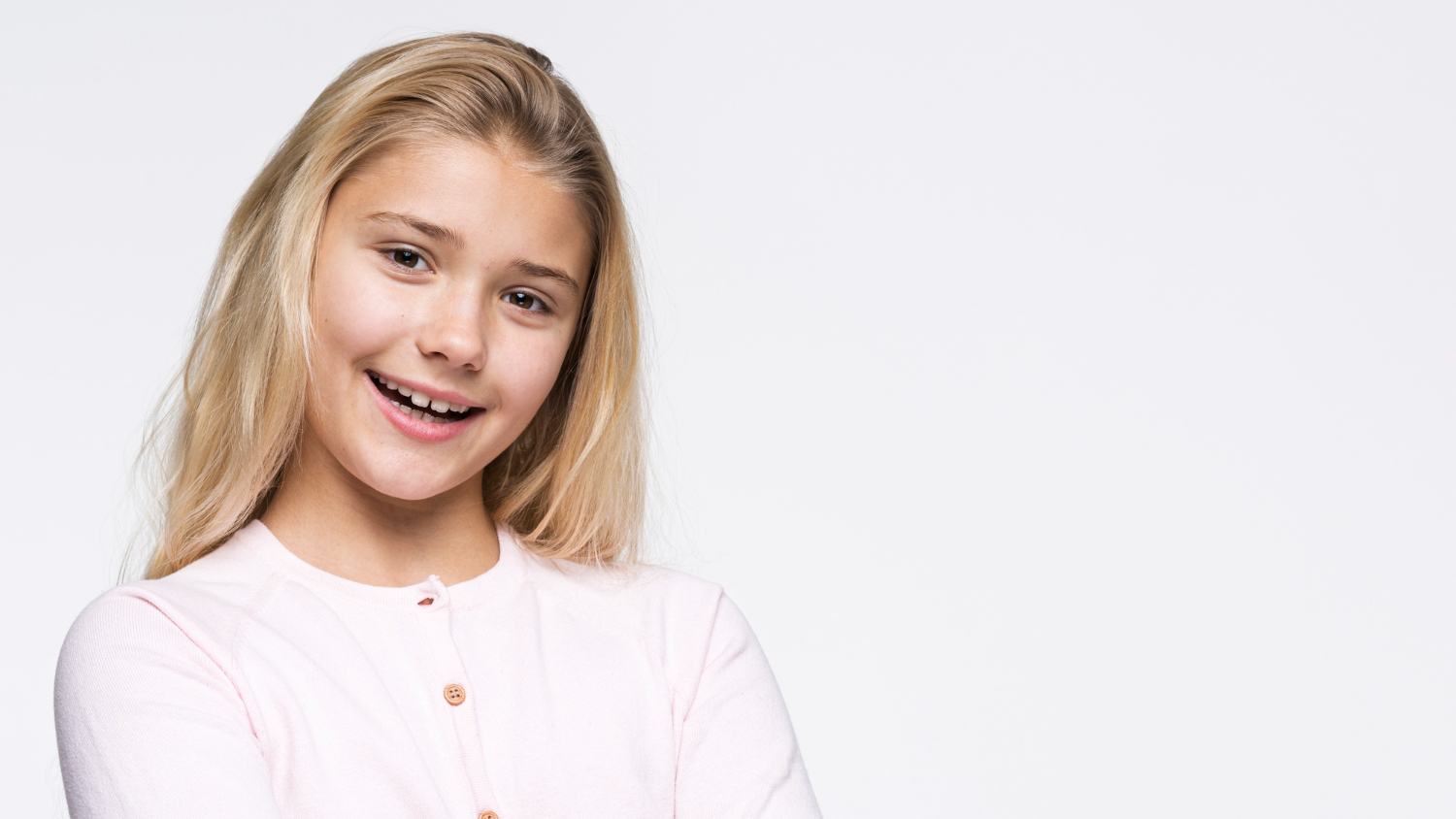 Read more about the article Invisalign First for Kids: Setting the Foundation for a Perfect Smile