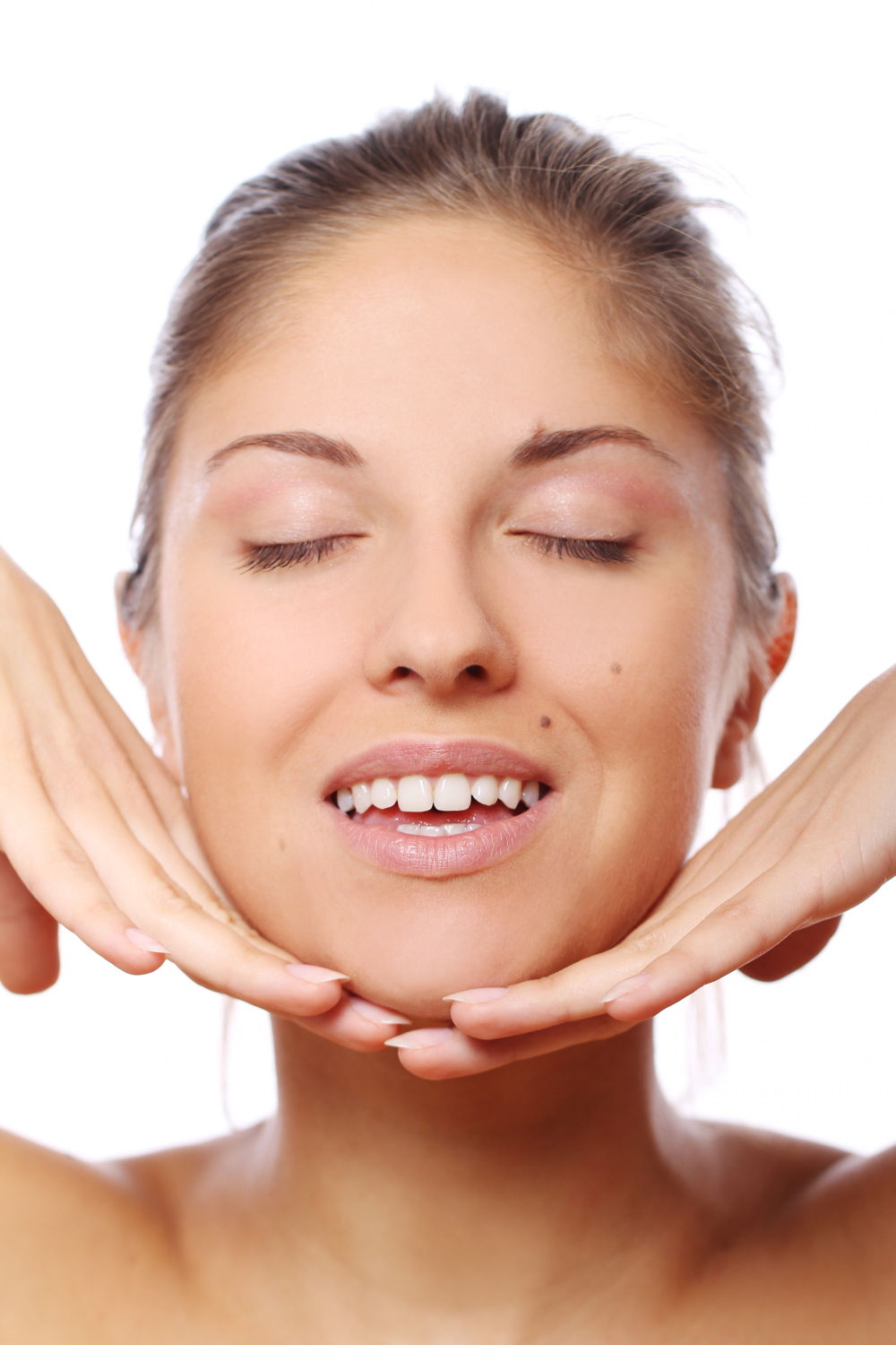 Advantages of MARPE for Sleep Apnea Patients