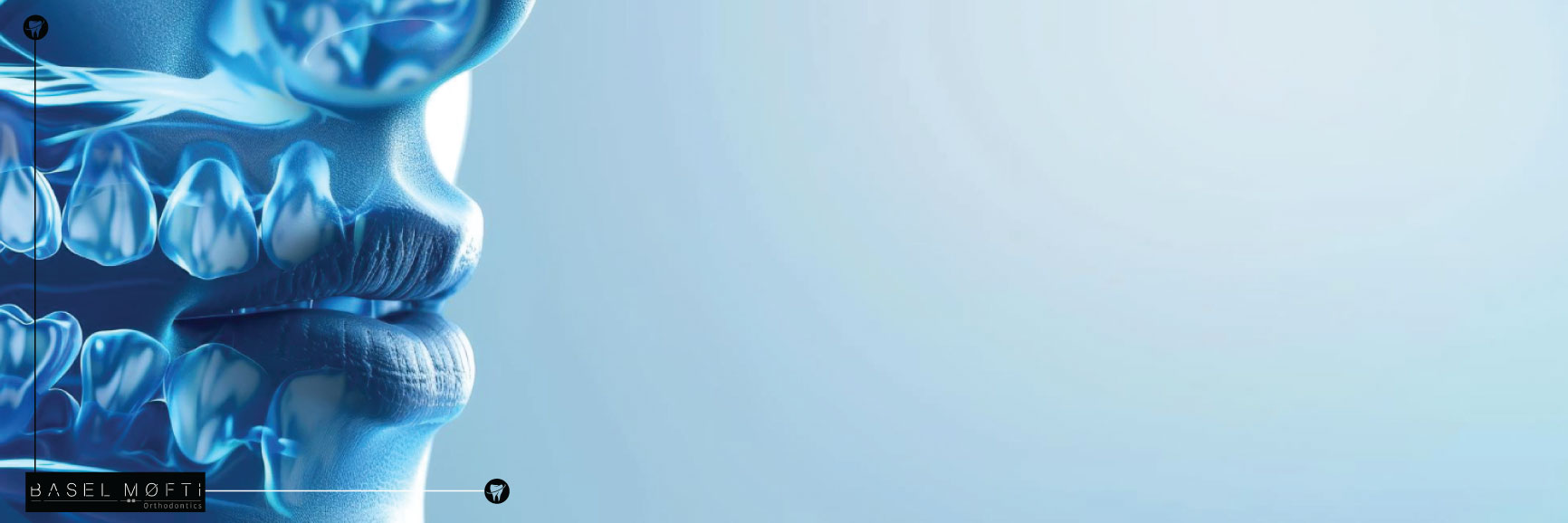 Dr.-Basel-Mofti--A-Leader-in-Functional-Jaw-Orthopedics-in-Dubai