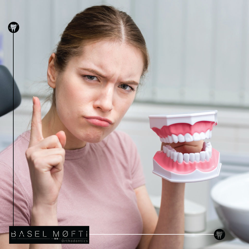 Functional-Jaw-Orthopedics-&-Alignment-Therapy