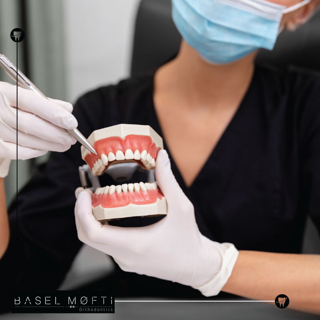 Functional-Jaw-Orthopedics-&-Alignment-Therapy