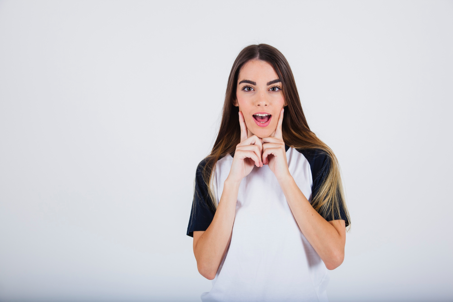 Read more about the article Is MARPE the New Invisalign or Damon? Unveiling Benefits and Myths