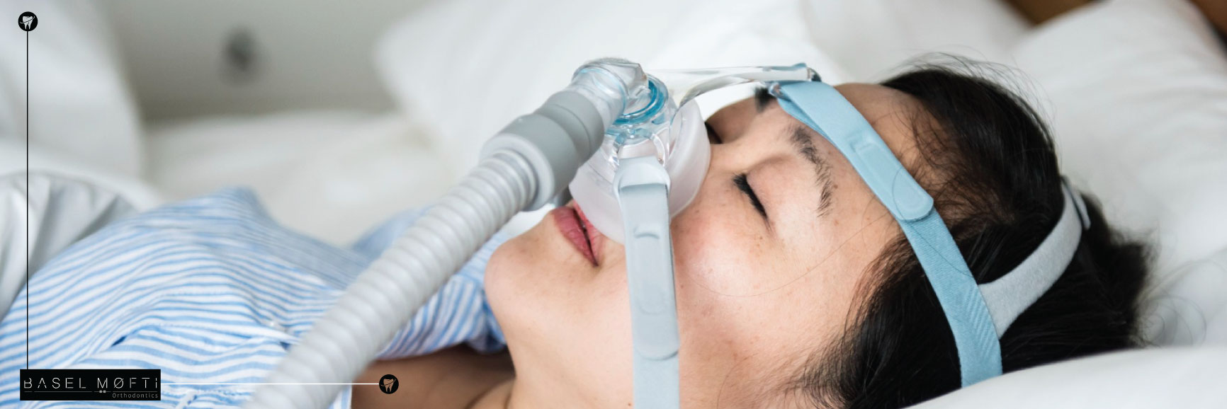 Sleep-Apnea-and-Snoring-Treatment-in-Orthodontics