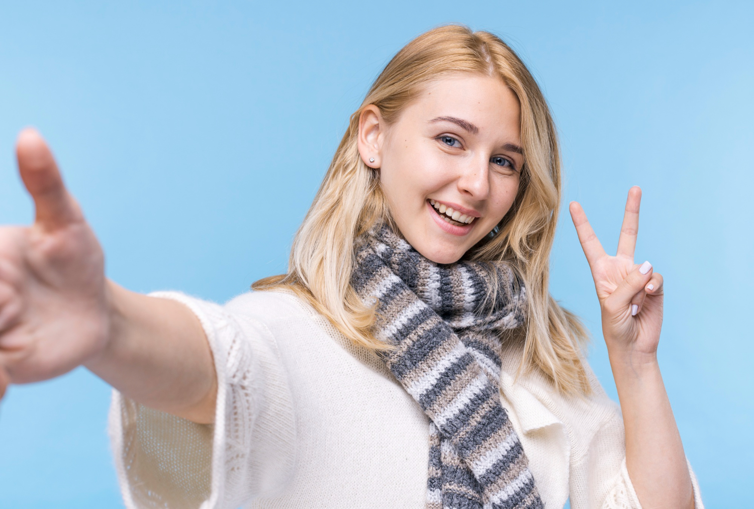 Read more about the article Should General Dentists Provide Orthodontic Treatment