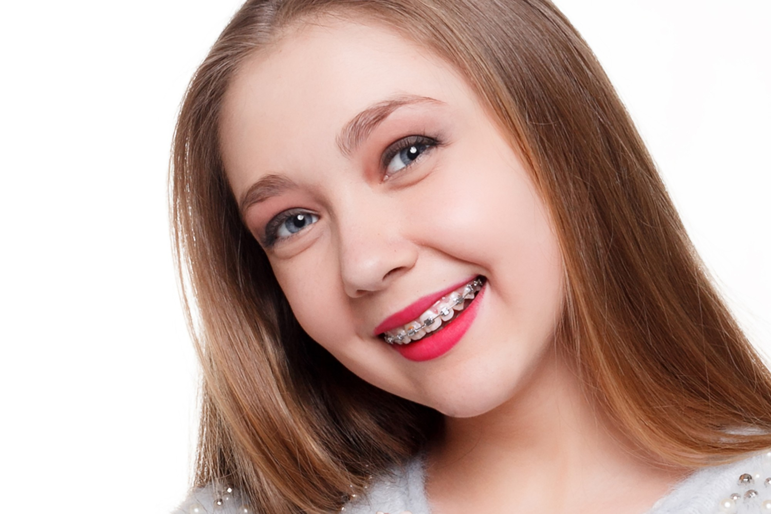 Damon Ultima Treatment Process in Dubai