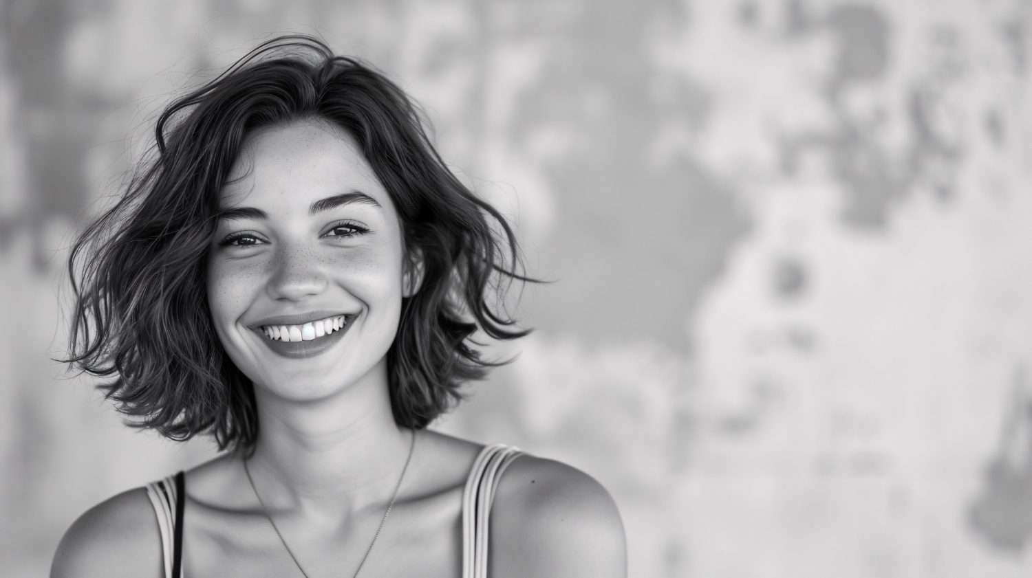 Read more about the article Discover the Revolutionary Damon Ultima Braces in Dubai- Best Orthodontics in Dubai