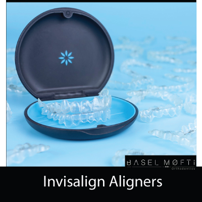 Invisalign-Services--Orthodontist
