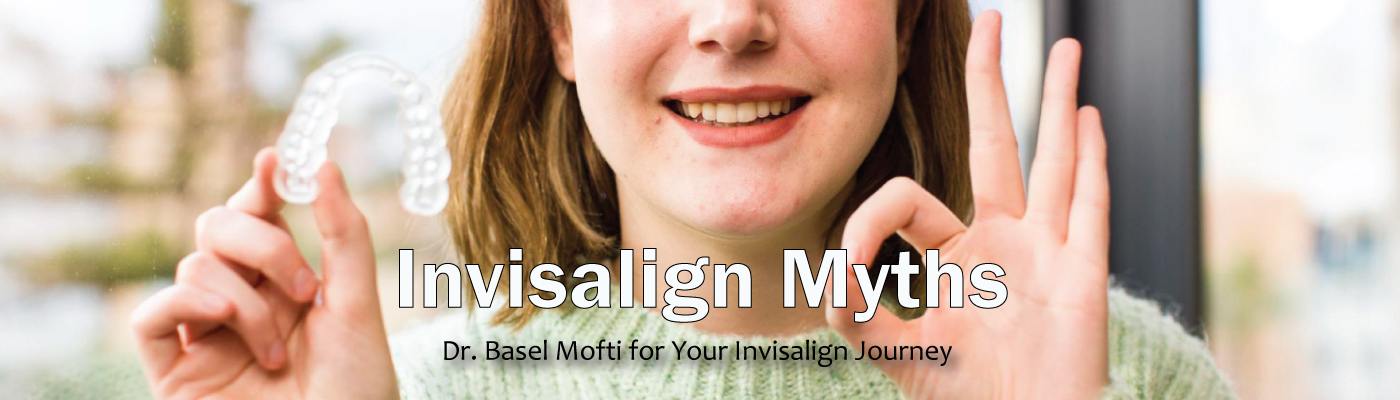 Invisalign-Specialist-Dubai