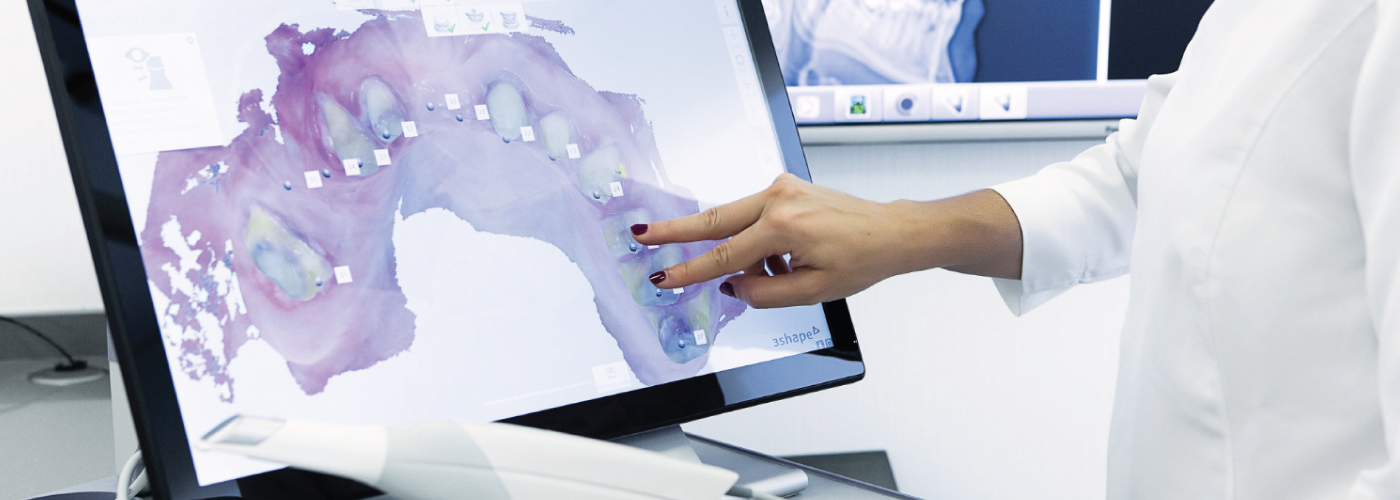 3D-Printing-and-Customized-Solutions