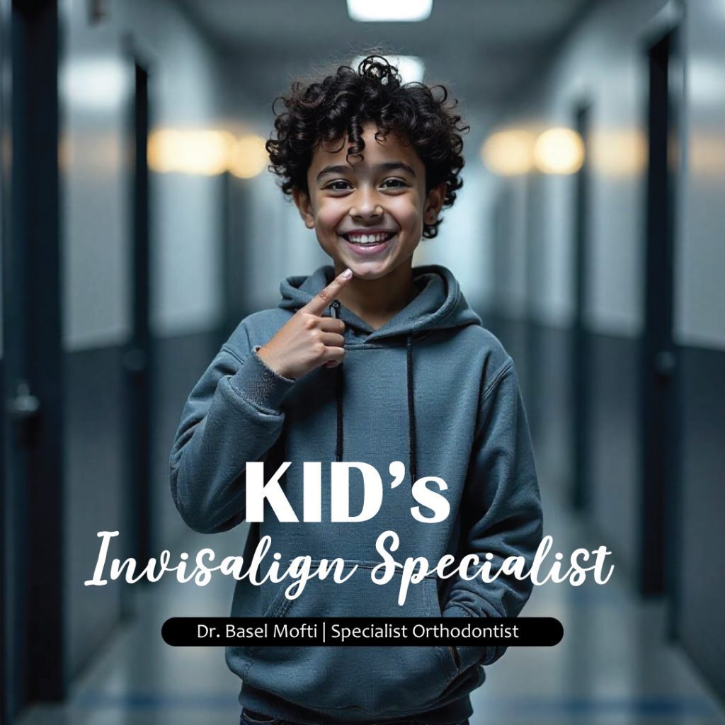 Kids-Invisalign-Specialsit