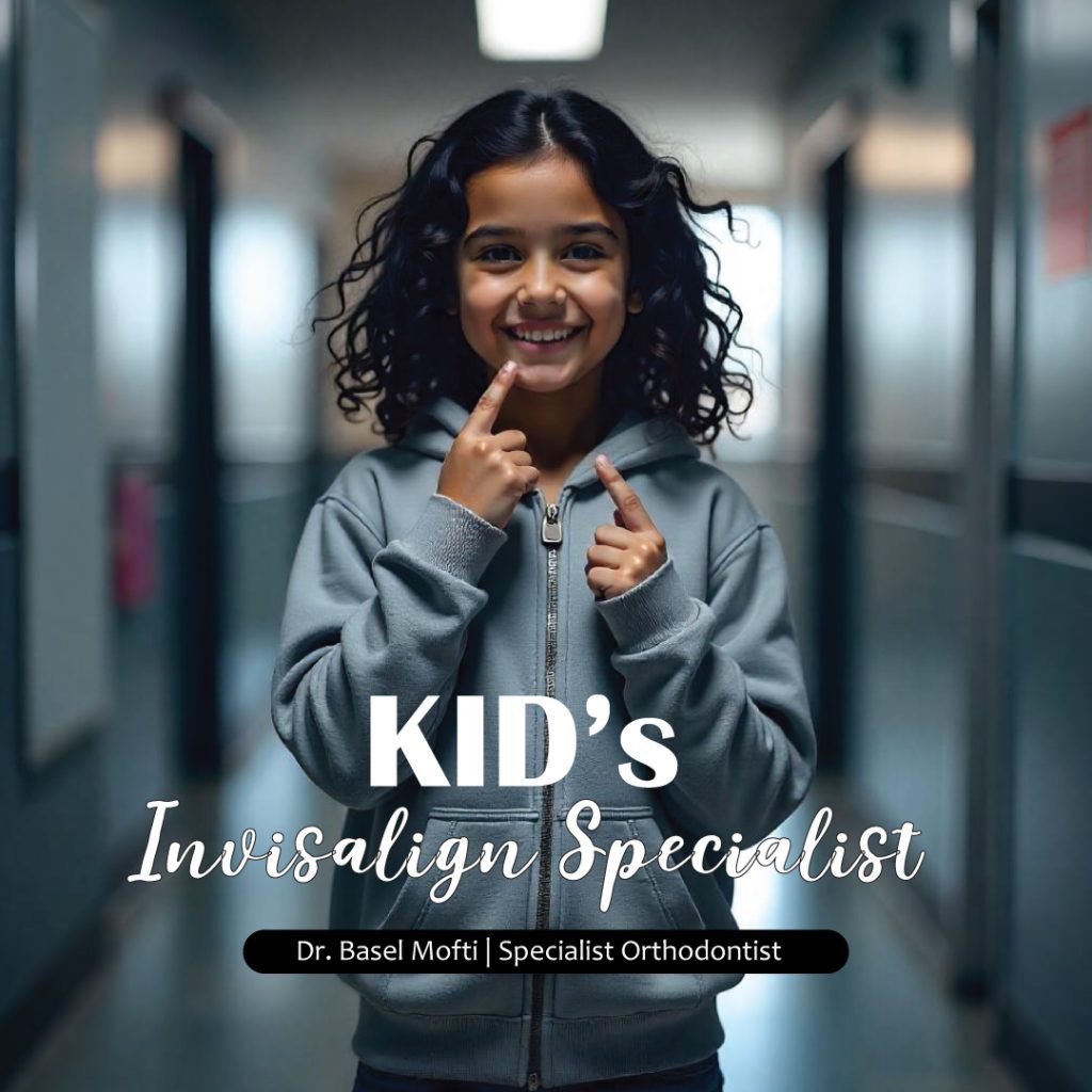 Kids-Invisalign-Specialist-Dubai