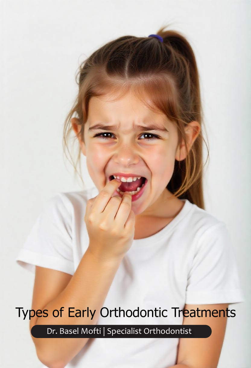 Types-of-Early-Orthodontic-Treatments