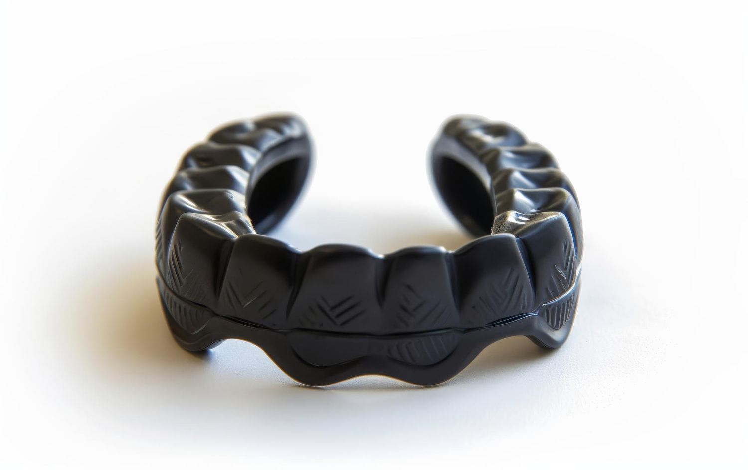 Read more about the article Sports Mouth Guard and Orthodontics in Dubai