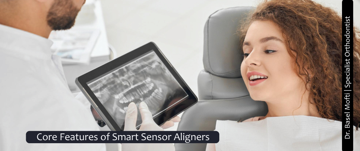 Core-Features-of-Smart-Sensor-Aligners