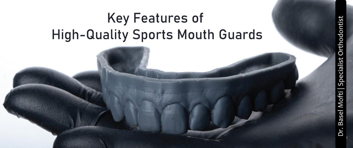 Feature-Of-Quality-Mouth-Guard