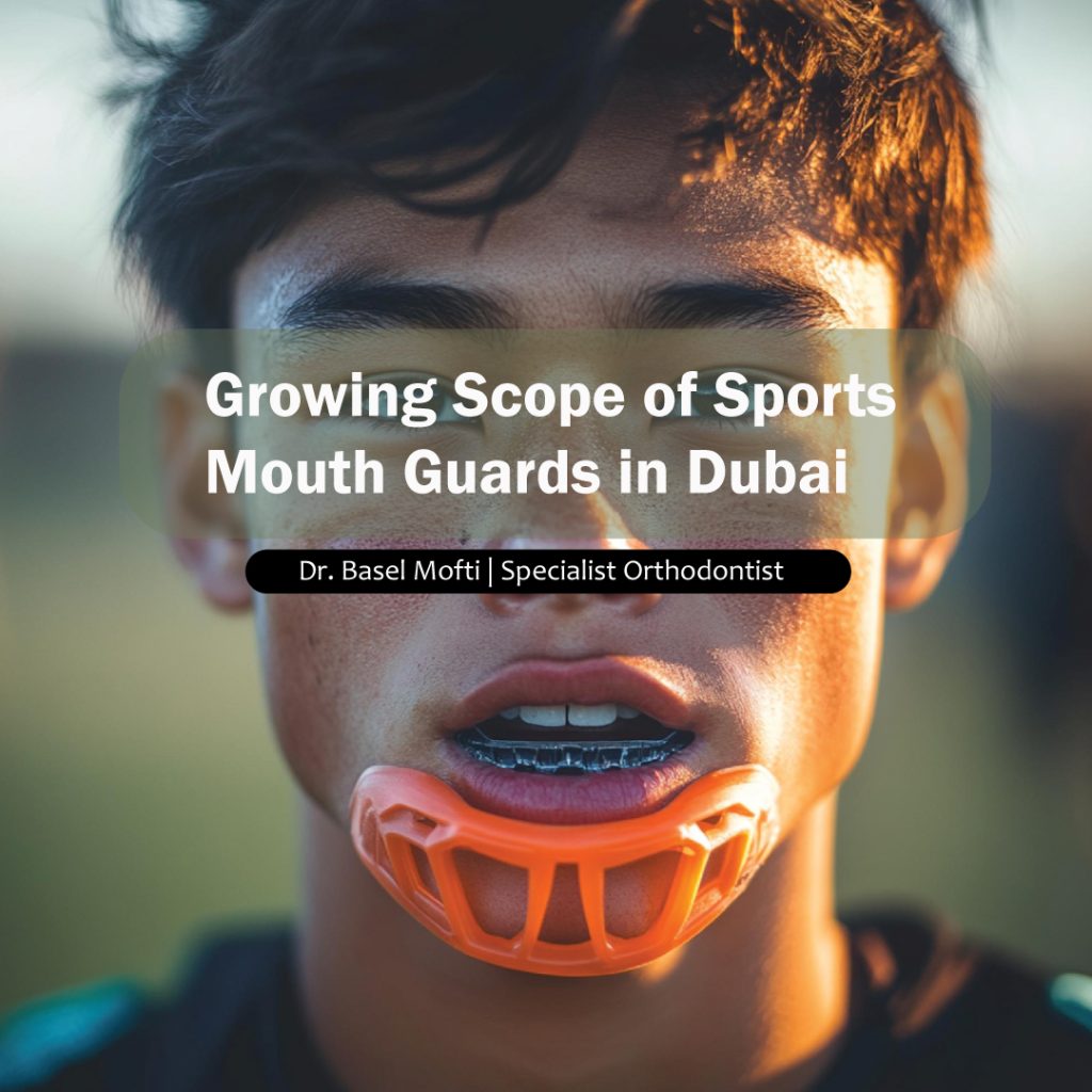 Growing-Scope-of-Sports-Mouth-Guards-in-Dubai