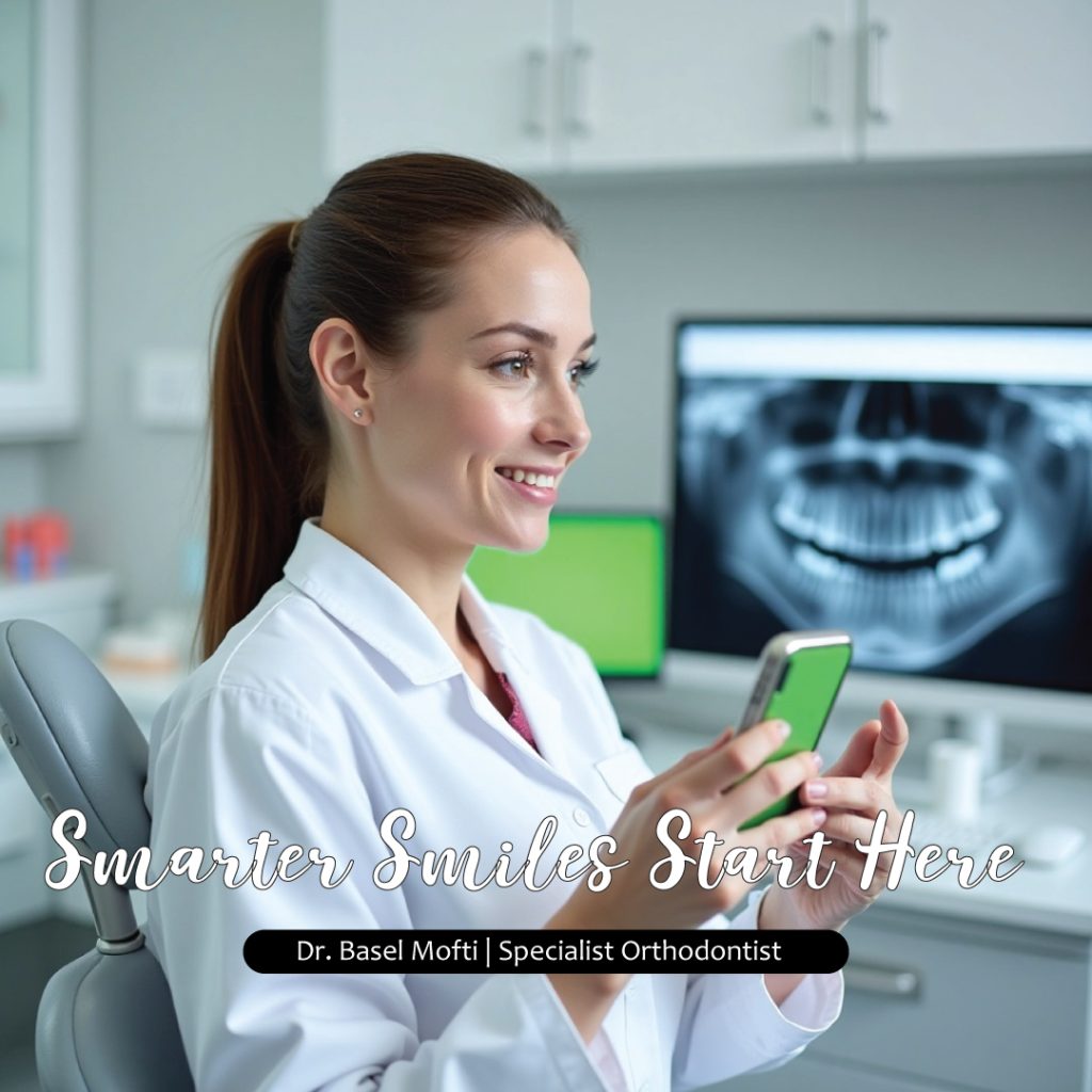 Smarter-Smiles-Start-Here