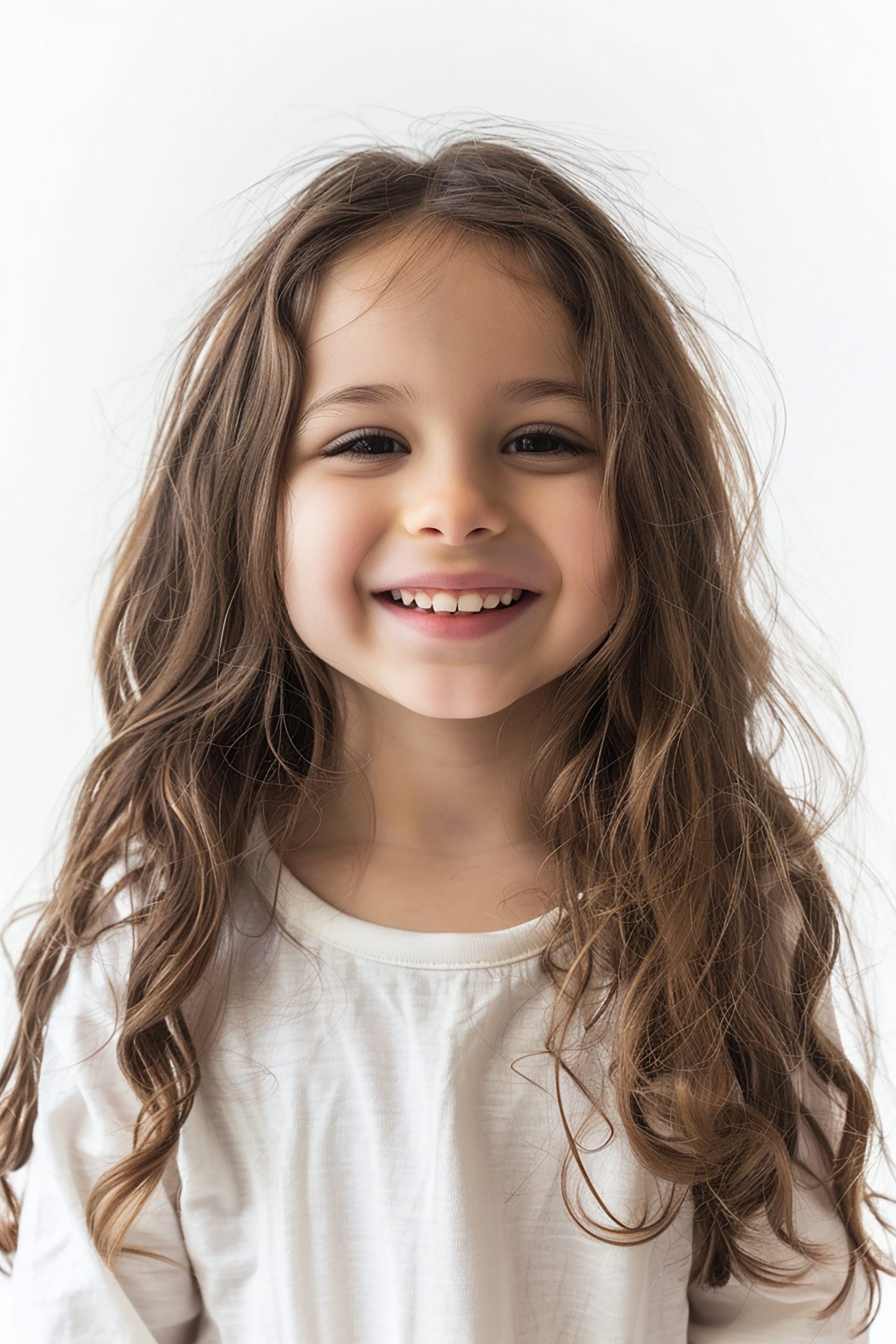 Mandibular Advancement Orthodontics