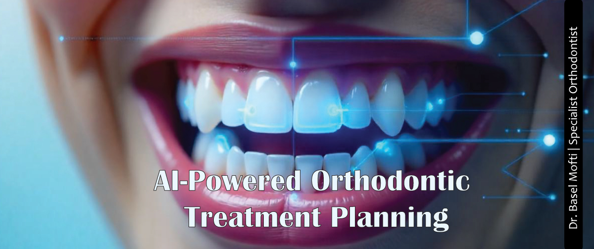 AI-Powered-Orthodontic-Treatment-Planning
