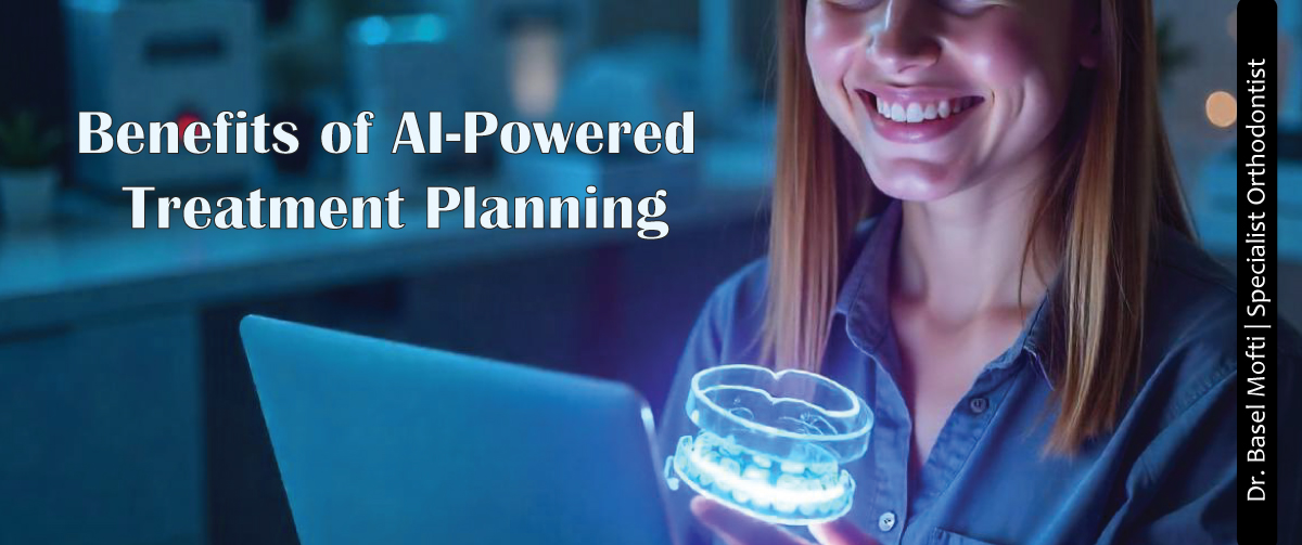Benefits-of-AI-Powered-Treatment-Planning