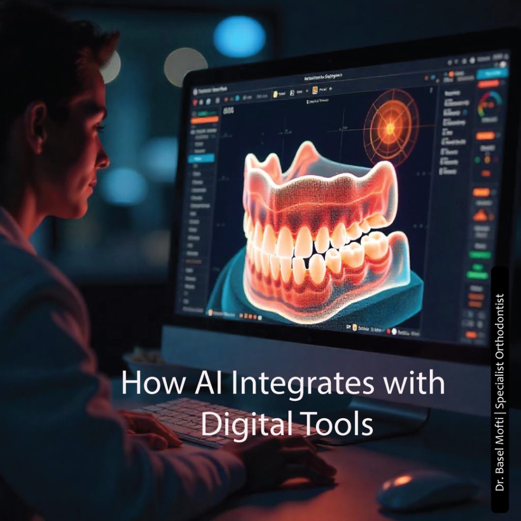 How-AI-Integrates-with-Digital-Tools